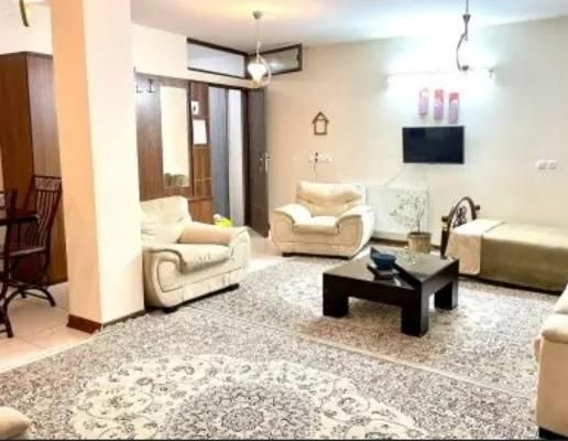 خوابگاه سوئیت روزانه رایگان|اجارهٔ کوتاه‌مدت آپارتمان و سوئیت|تهران, خرمشهر|دیوار