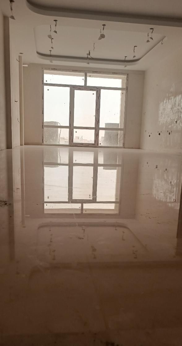 کفسابی نماشویی ساختمان سنگ ساب ساب‌زن تضمینی|خدمات نظافت|کرج, عظیمیه|دیوار