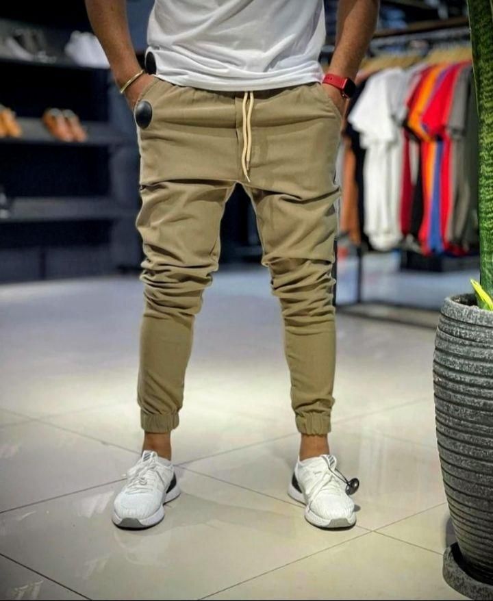 شلوار کتان کمرکش دمپاکش|لباس|نیشابور, امام خمینی|دیوار