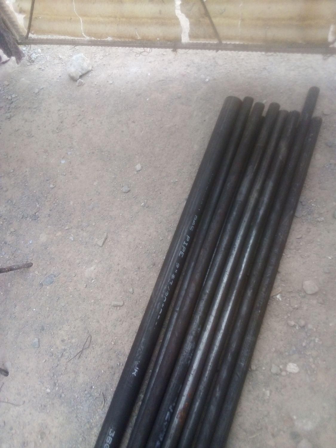 شرکت گرما سوزان تبریز لوله کشی گاز منازل واماکن|خدمات پیشه و مهارت|تبریز, |دیوار