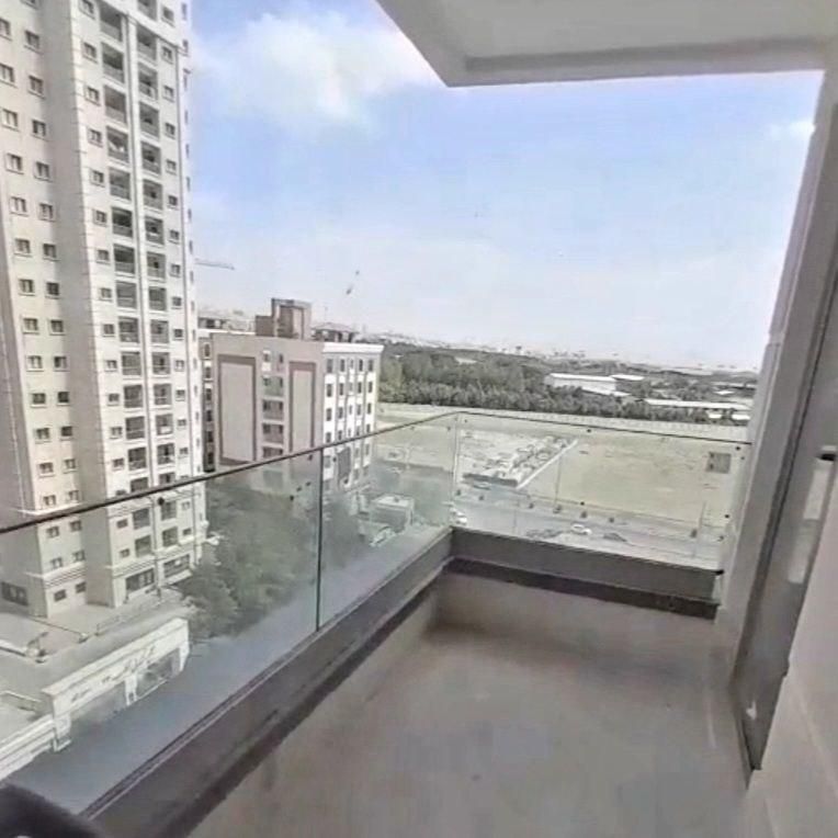 دریاچه چیتگر واحد ۷۰ متری/وام بدون ضامن/‌ویو جنگل|فروش آپارتمان|تهران, چیتگر جنوبی|دیوار