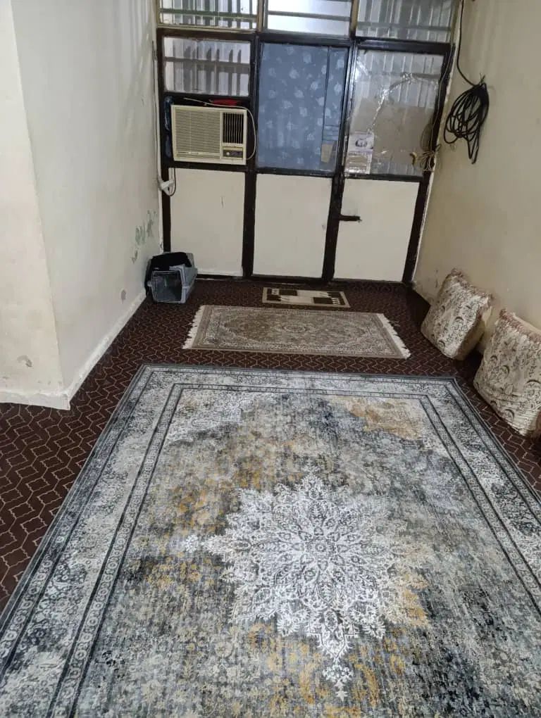 رهن اجاره ویلای درب بزرگ ۲۰متری. شاه حسبنی|اجارهٔ خانه و ویلا|بندرعباس, |دیوار