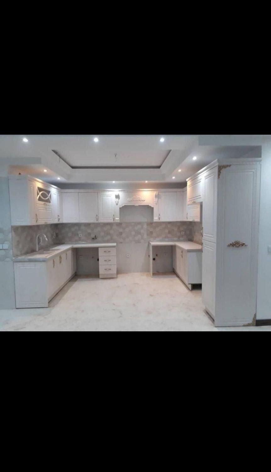 کابینت دومنیکار|مصالح و تجهیزات ساختمان|لاهیجان, آهندان|دیوار