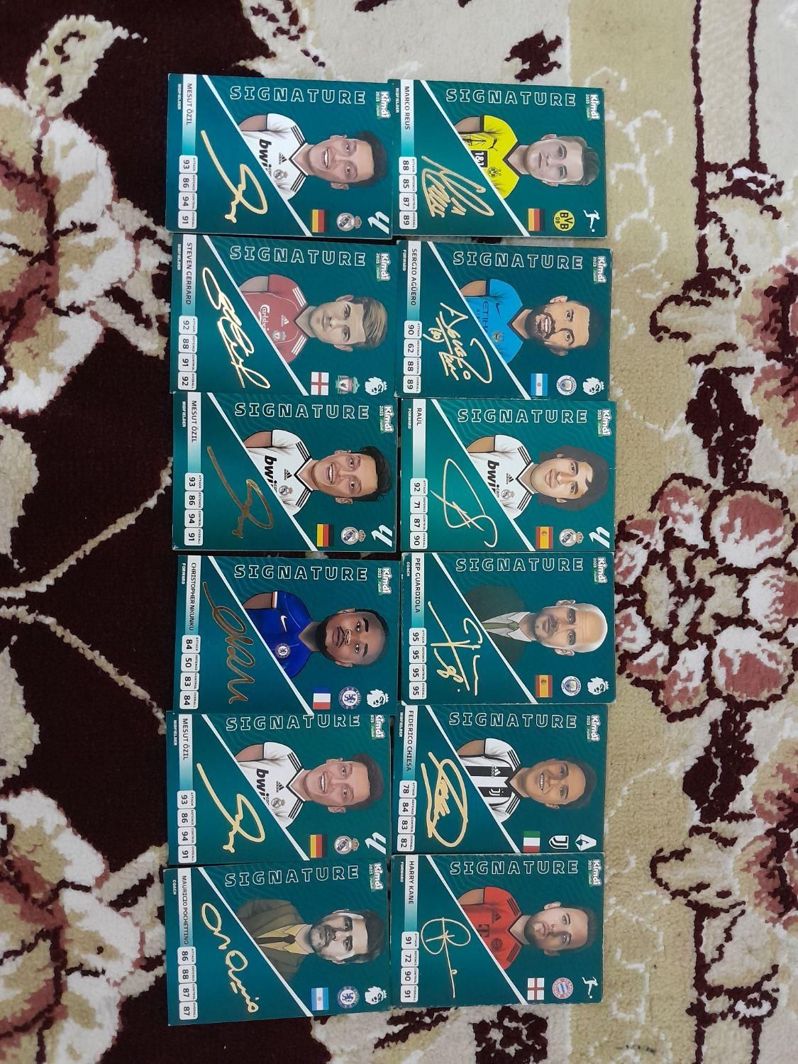 کیمدی|اسباب‌‌بازی|شهرضا, |دیوار