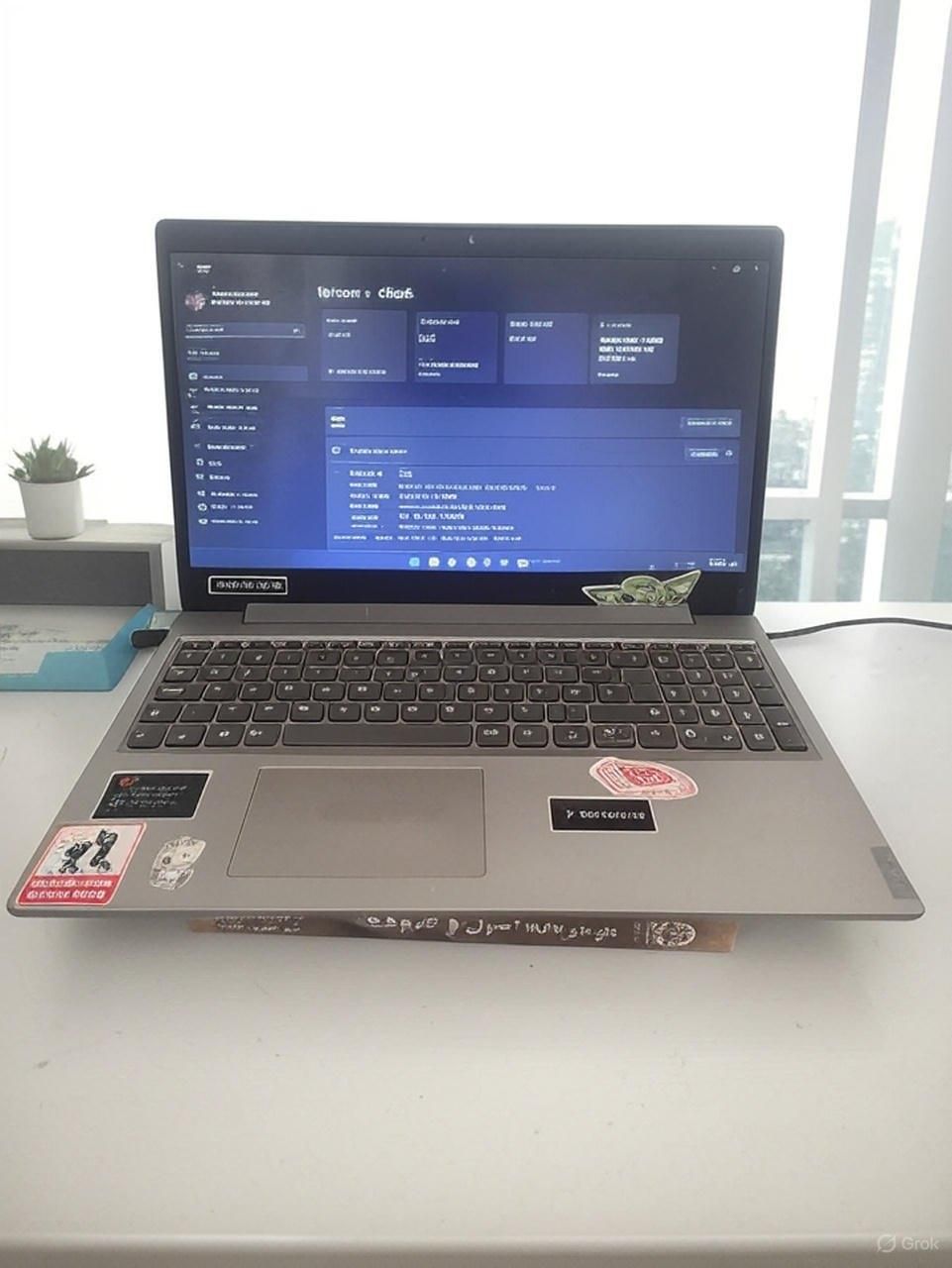 لپ تاپ AMD Ryzen 5 3500U برای فروش|رایانه همراه|کرمانشاه, |دیوار