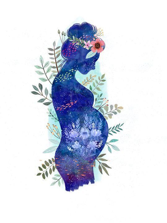 آتلیه کودک نوزاد بارداری عکاسی فضای باز|خدمات پذیرایی، مراسم|اسلامشهر, صادقیه|دیوار