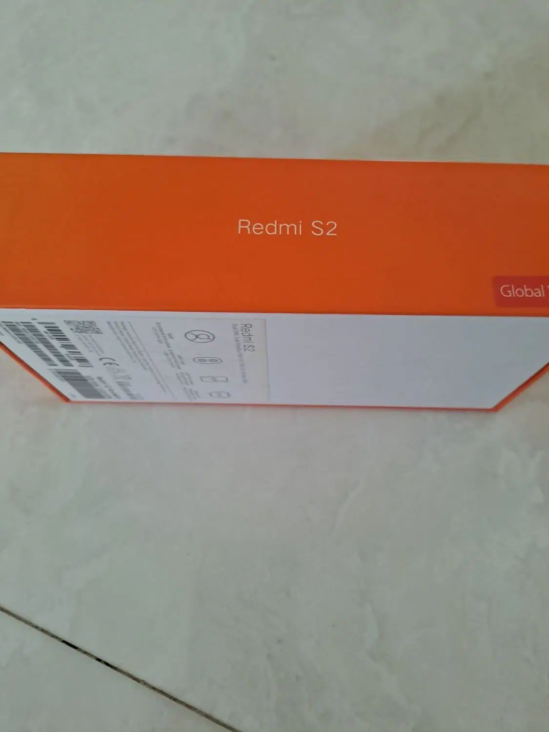شیائومی Redmi S2 (Redmi Y2) با حافظهٔ ۳۲ گیگابایت|موبایل|اندیشه, اندیشه فاز ۳|دیوار