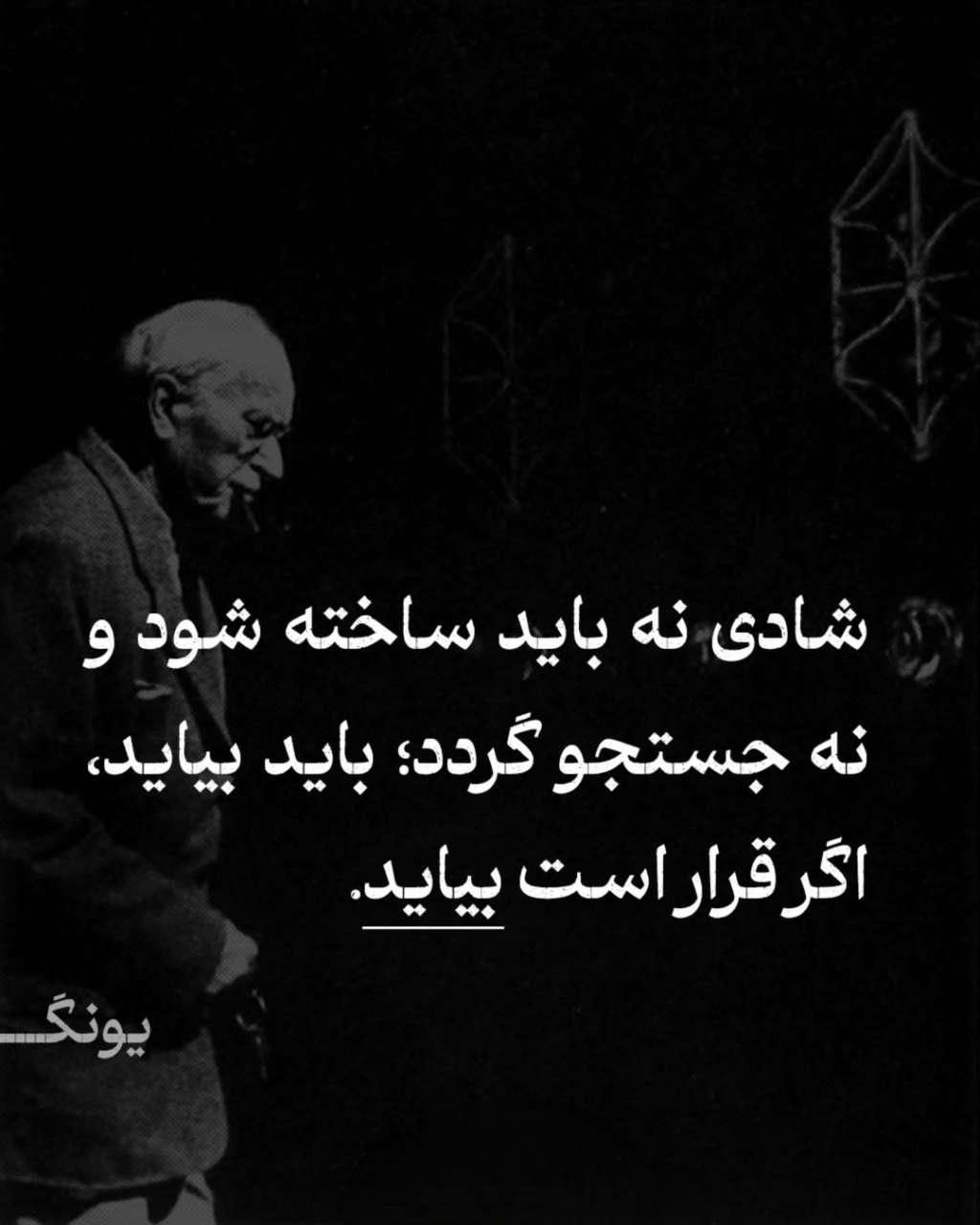 انتخاب رشته کنکورروانشناس بالینی،مشاورفردی،خانواده|خدمات آرایشگری و زیبایی|مشهد, دانشجو|دیوار