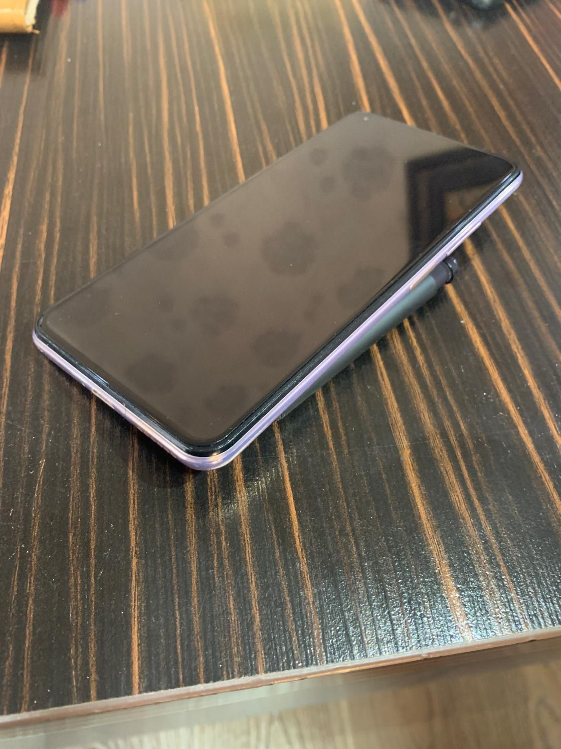 Mi11Lite 5G درحدنو|موبایل|تهران, امین حضور|دیوار
