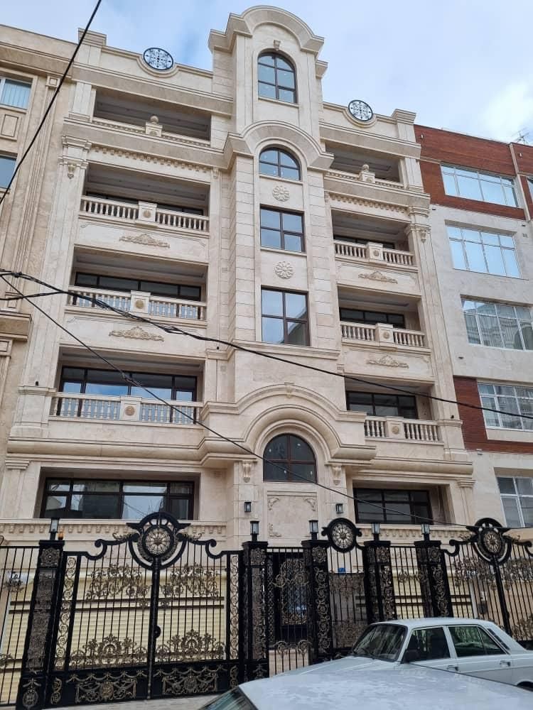 مشارکت در ساخت و مدیریت پیمانکاری|مشارکت در ساخت املاک|زنجان, |دیوار