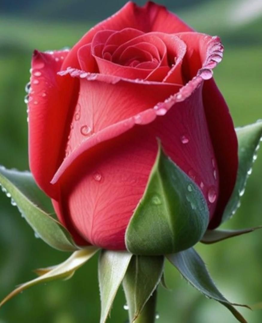 وکیل پایه یک دادگستری|خدمات مالی، حسابداری، بیمه|سبزوار, توحیدشهر|دیوار