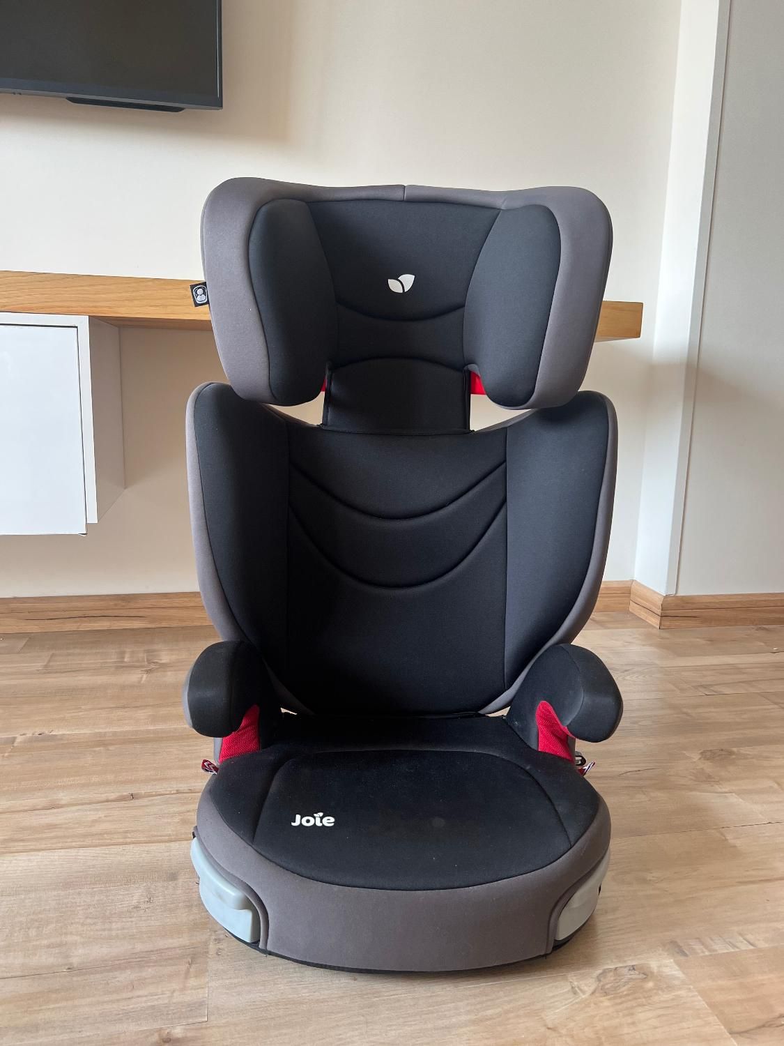 Carseat Joie صندلی ماشین کودک|تخت و صندلی بچه|تهران, ظفر|دیوار