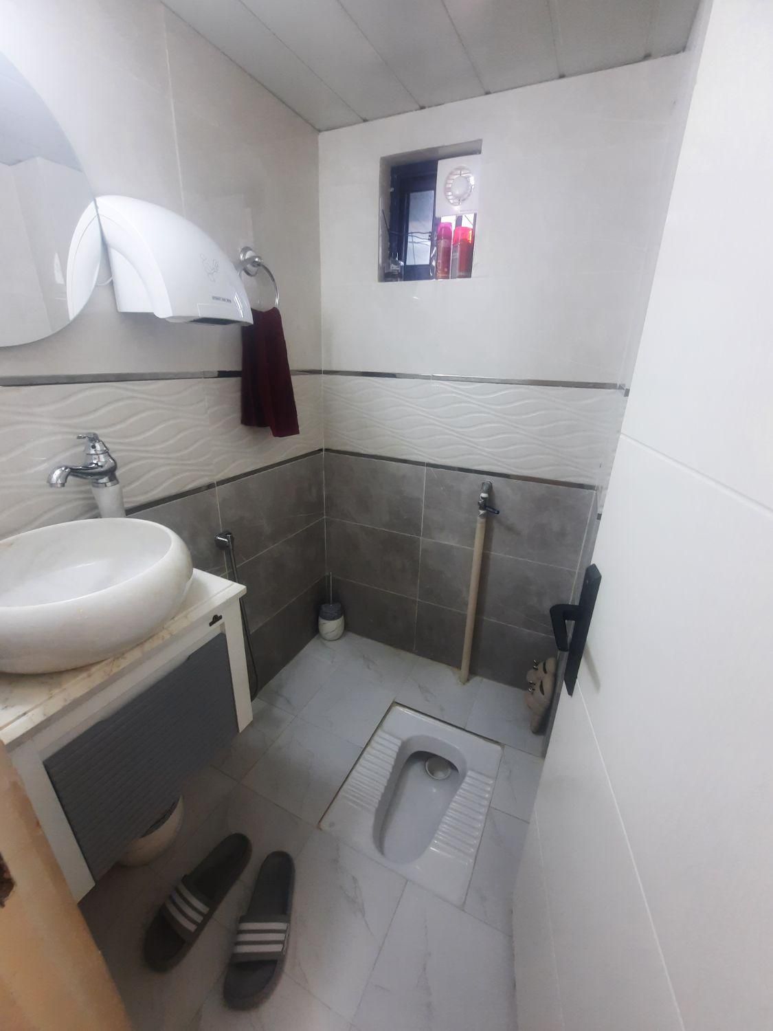 فروش|فروش آپارتمان|رشت, پارک شهر|دیوار