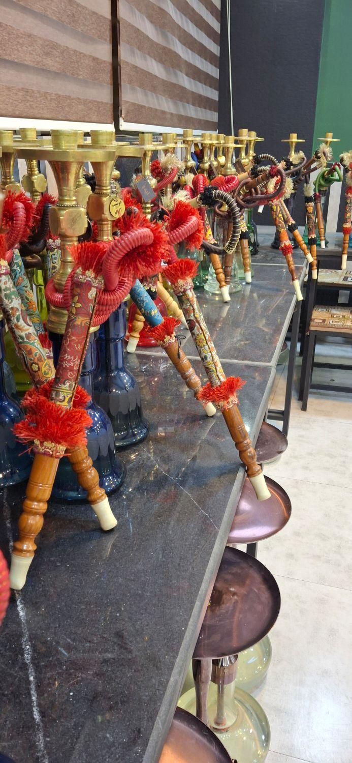 کارگر قهوه خانه|استخدام خدمات فروشگاه و رستوران|تهران, فردوس|دیوار