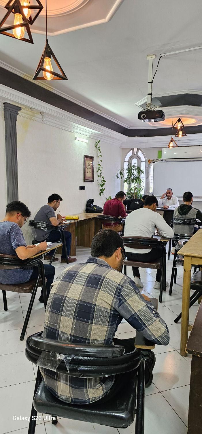 اموزش تعمیرات موبایل ویژه بازارکاربا مدرک اورجینال|خدمات آموزشی|مشهد, آزادشهر|دیوار