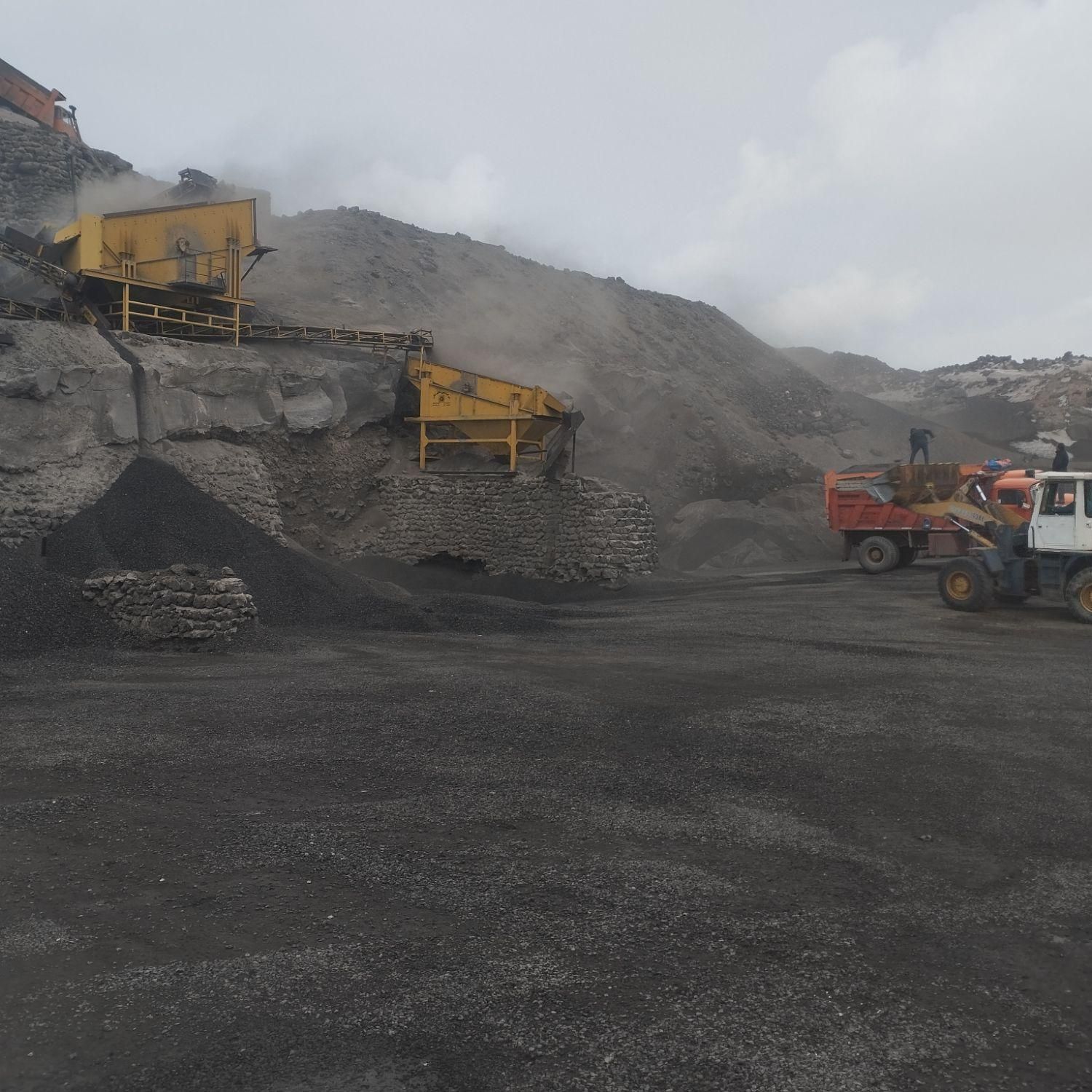 پوکه معدنی|عمده‌فروشی|قروه, |دیوار