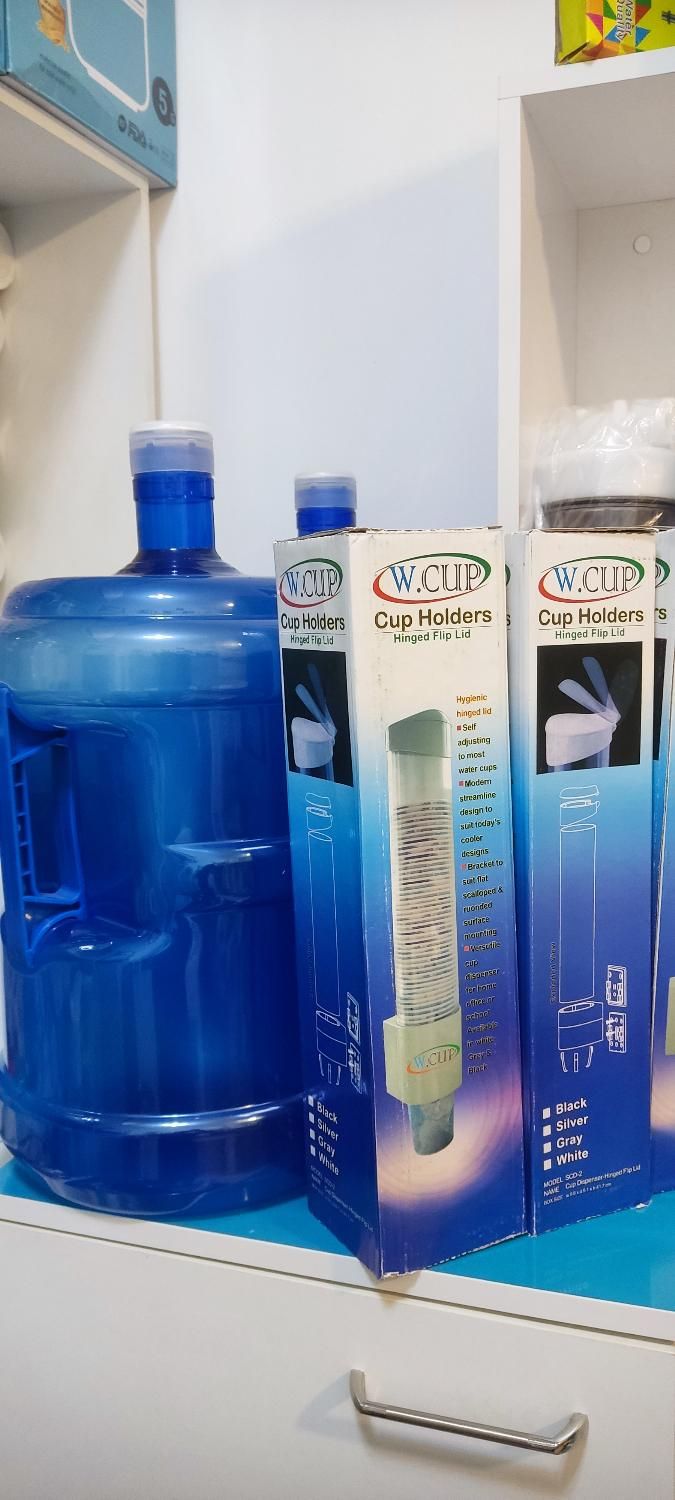 جــا لـیـوانـی  آبـسـردکــن|آب‌سردکن و تصفیه آب|ارومیه, |دیوار