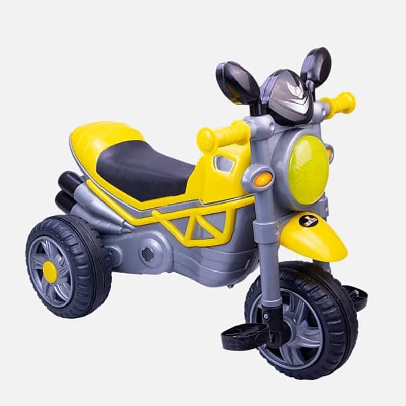 کاکتوس لباس دار شارژی|اسباب‌بازی بچه|خرم‌آباد, |دیوار