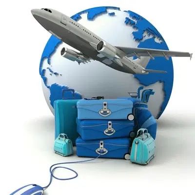 تور کیش قشم مشهد شیراز بندرعباس|تور و چارتر|تهران, ستارخان|دیوار