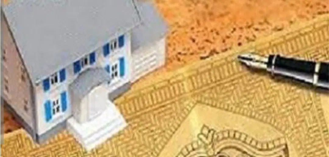 زمین باقر اباد|فروش زمین و ملک کلنگی|مشهد, انصار|دیوار