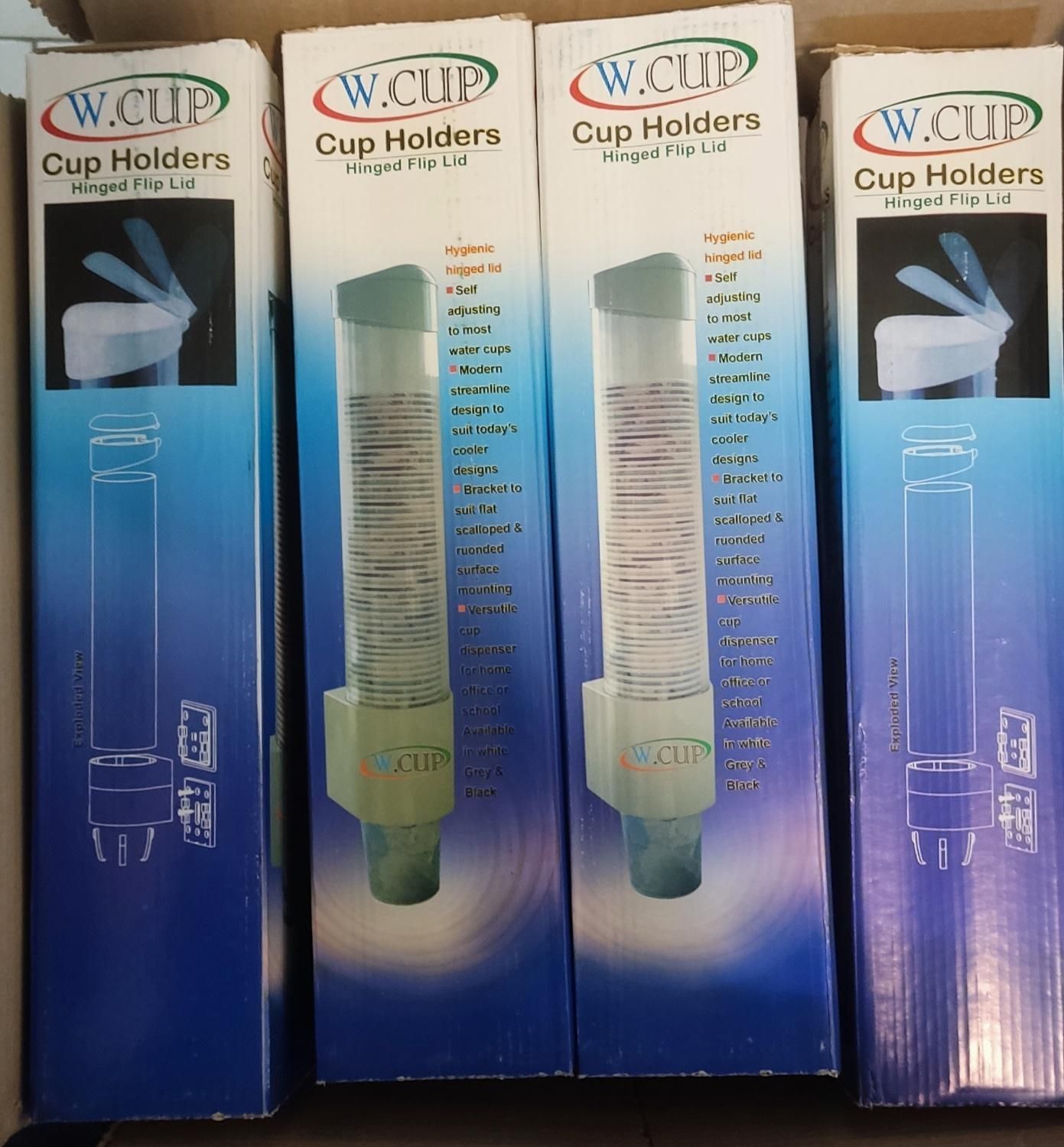 جــا لـیـوانـی  آبـسـردکــن|آب‌سردکن و تصفیه آب|ارومیه, |دیوار