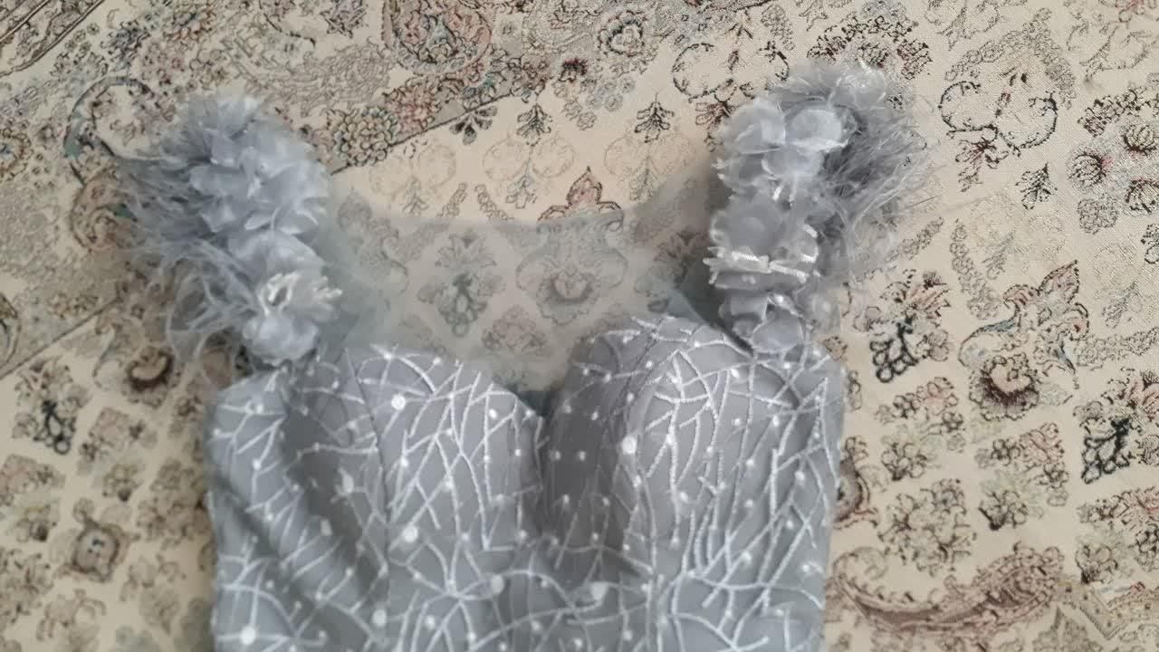 لباس مجلسی خارجی|لباس|تبریز, |دیوار