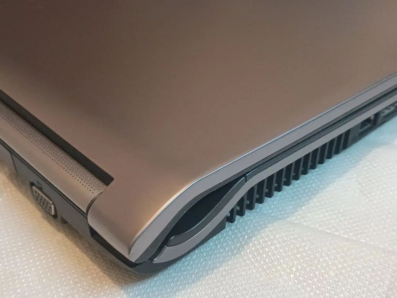 لپ‌تاپ Asus مدل N43JM|رایانه همراه|اصفهان, عباس‌آباد|دیوار