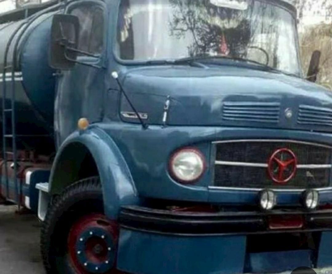 تخلیه چاه به تمام نقاط شهر|خدمات پیشه و مهارت|مشهد, توس (بلوار توس)|دیوار