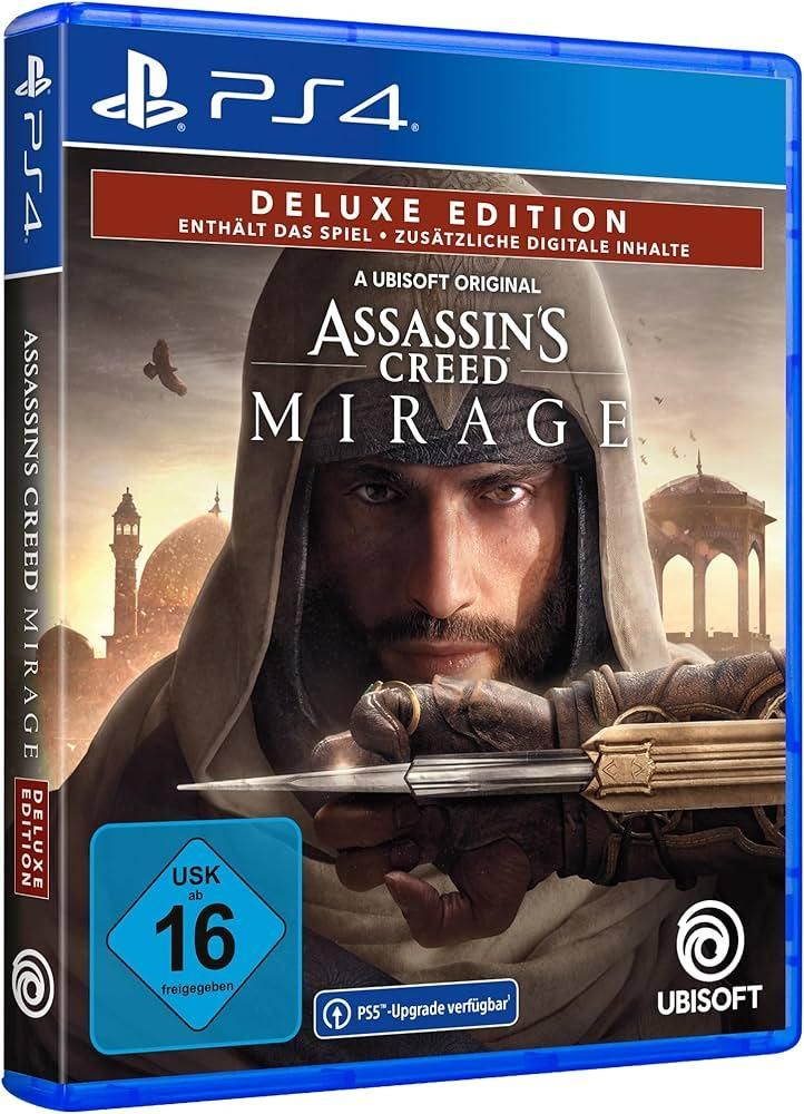 دیسک ps4|کنسول، بازی ویدئویی و آنلاین|باوی, |دیوار