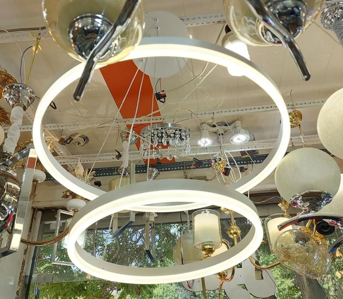 لوستر،اتاق. اشپزخانه .مدرن|لوستر و چراغ آویز|تبریز, |دیوار