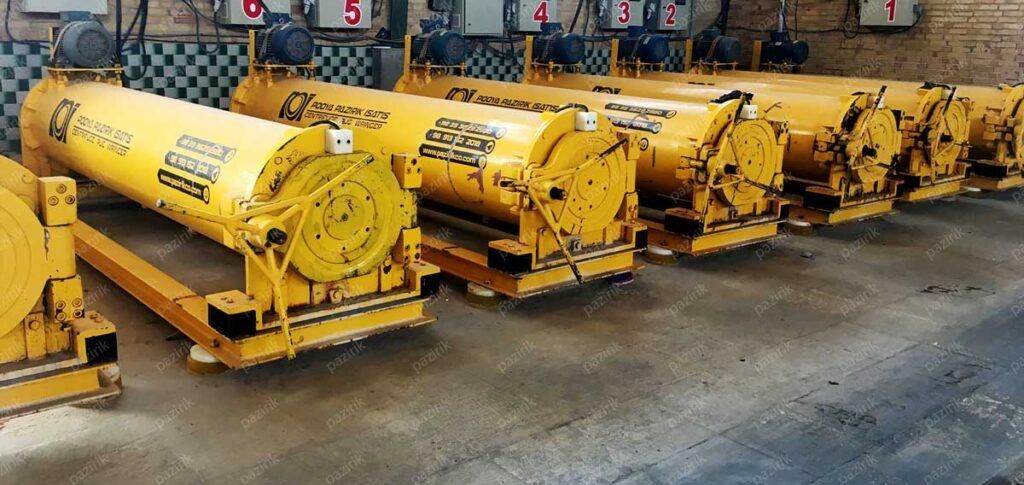 قالیشویی مبلشویی قدوسی/مطهری/ستارخان/شاهد/نیایش|خدمات نظافت|شیراز, رحمتآباد|دیوار