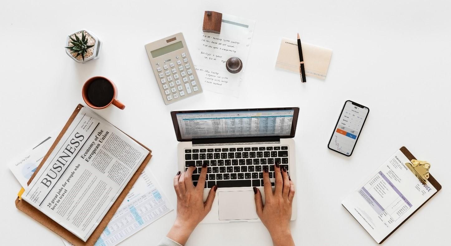 کار تایپ با کیفیت بالا|خدمات رایانه‌ای و موبایل|قزوین, |دیوار