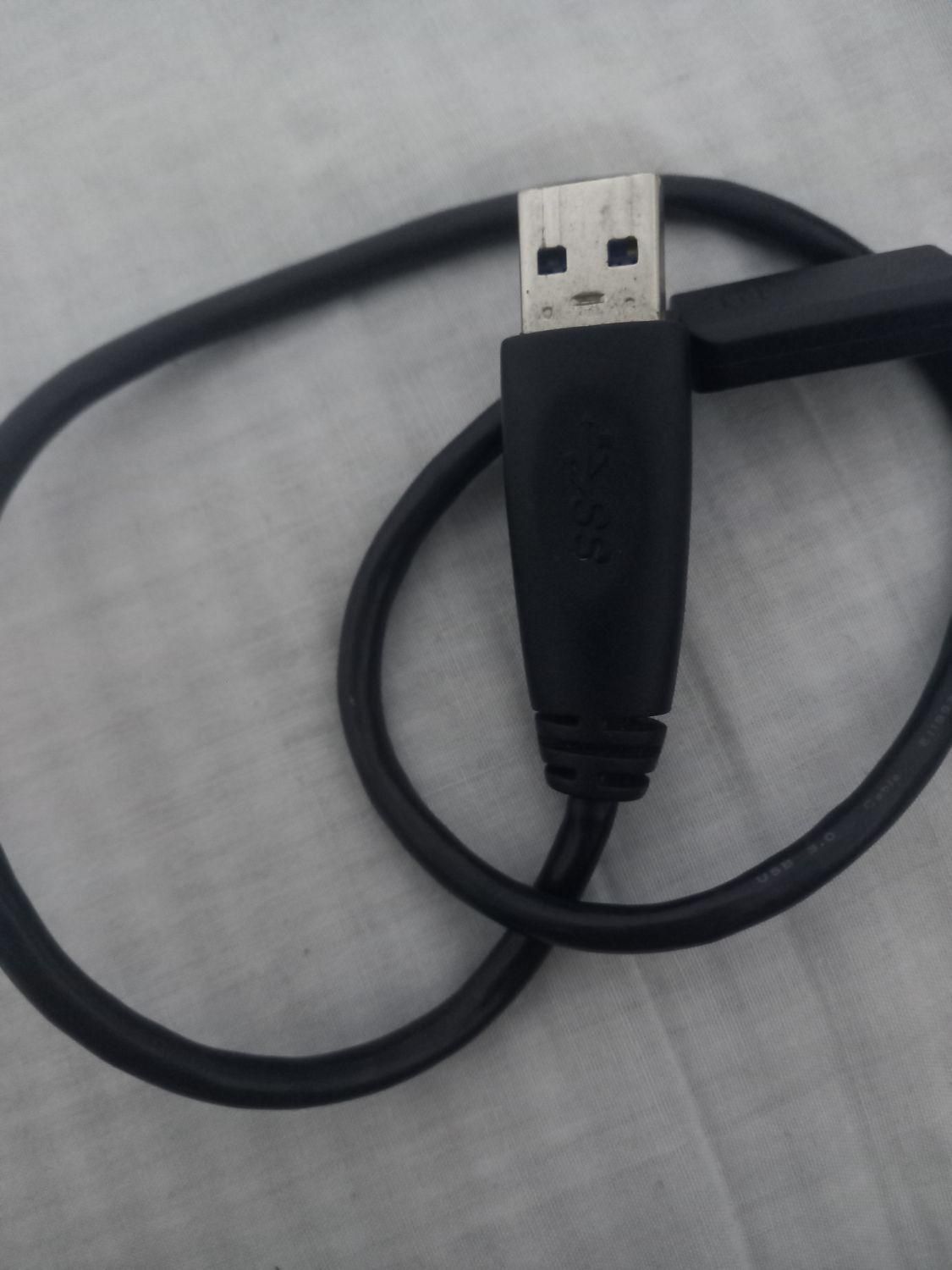 هارد|کلکسیون و سرگرمی|آستارا, |دیوار