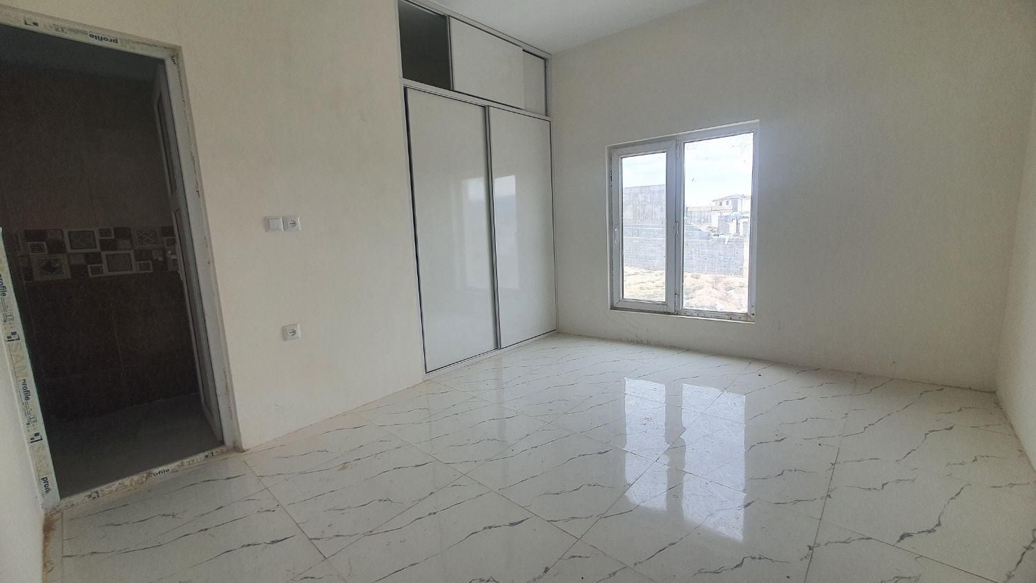 ۱۶۵ متر ویلا فاز ۳ ابسرد|فروش خانه و ویلا|آبسرد, |دیوار