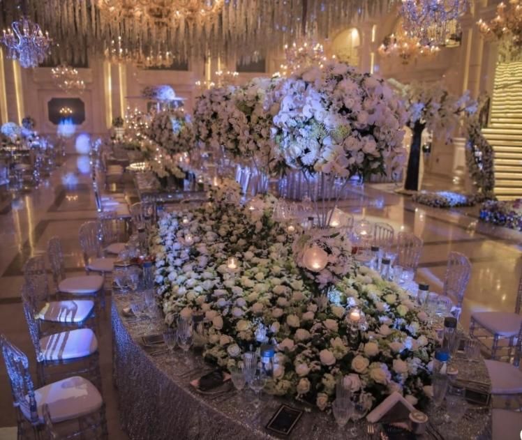 باغ تالار ارما دو دهه. ازدواج. تشریفات عروسی. عقد|خدمات پذیرایی، مراسم|اصفهان, خانه اصفهان|دیوار