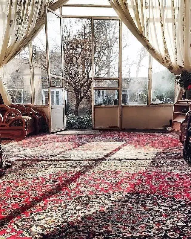 مشارکت وتهاتر ۲۳۵متر/استادمعبن|مشارکت در ساخت املاک|تهران, دکتر هوشیار|دیوار