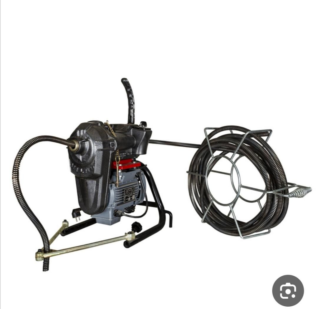 لوله بازکنی، آپارتمانی، بدون کثیف کاری، شبانه|خدمات پیشه و مهارت|بجنورد, |دیوار