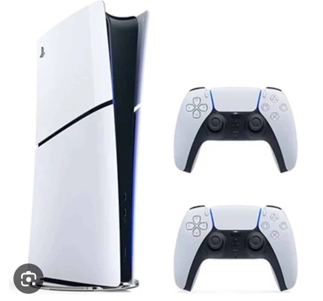 نصب بازی ps4 و ps5|کنسول، بازی ویدئویی و آنلاین|تهران, ستارخان|دیوار