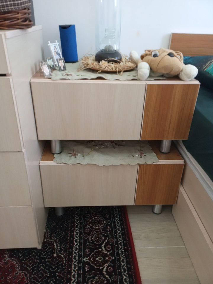 سرویس خواب|تخت و سرویس خواب|کرمانشاه, |دیوار