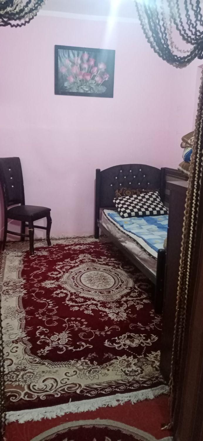 اجاره روزانه/هفتگی/ماهانه آپارتمان ۳۵ متری|اجارهٔ کوتاه‌مدت آپارتمان و سوئیت|خرمشهر, |دیوار
