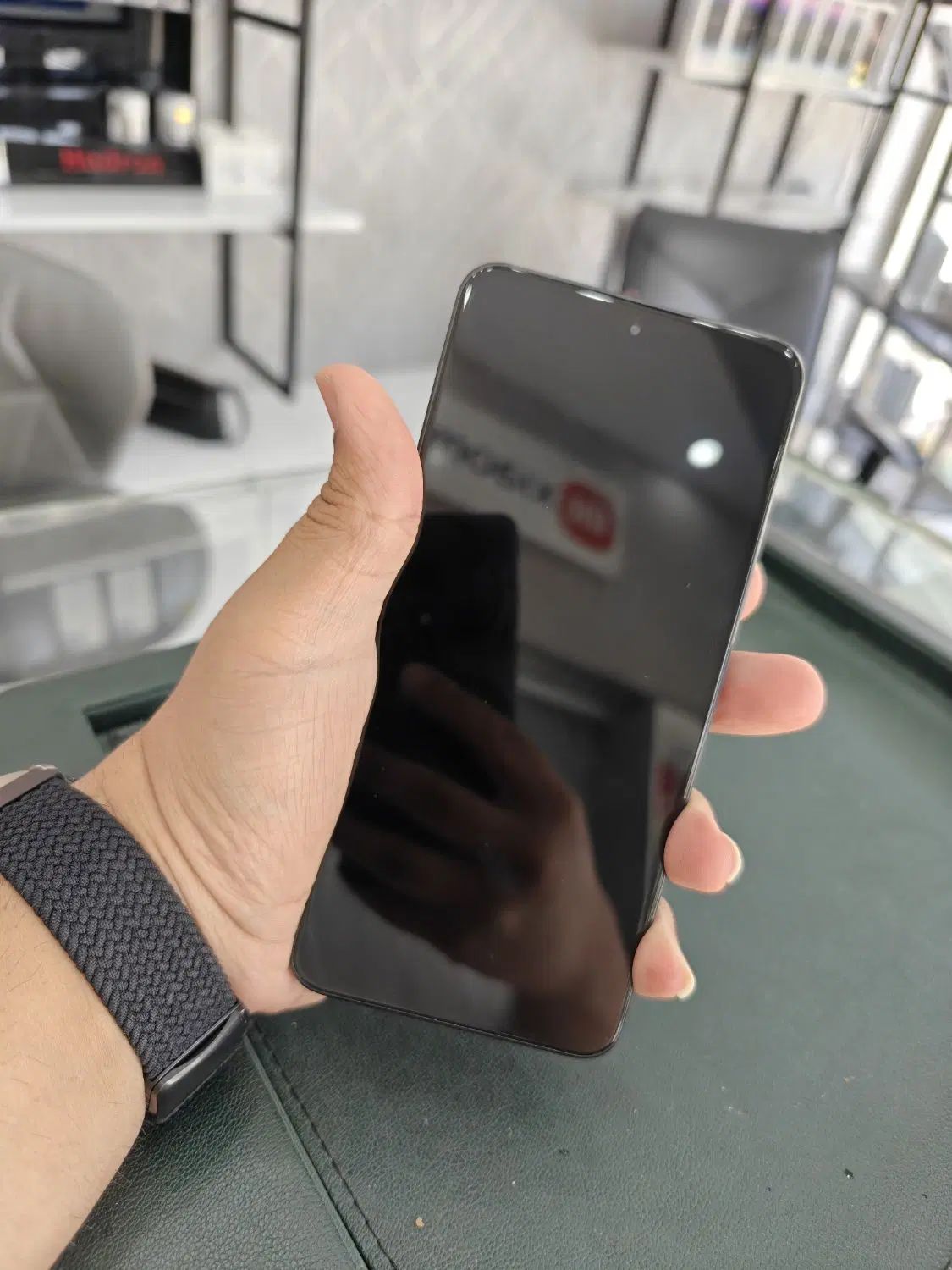 Xiaomi 13t. 256/8|موبایل|کرج, گوهردشت|دیوار