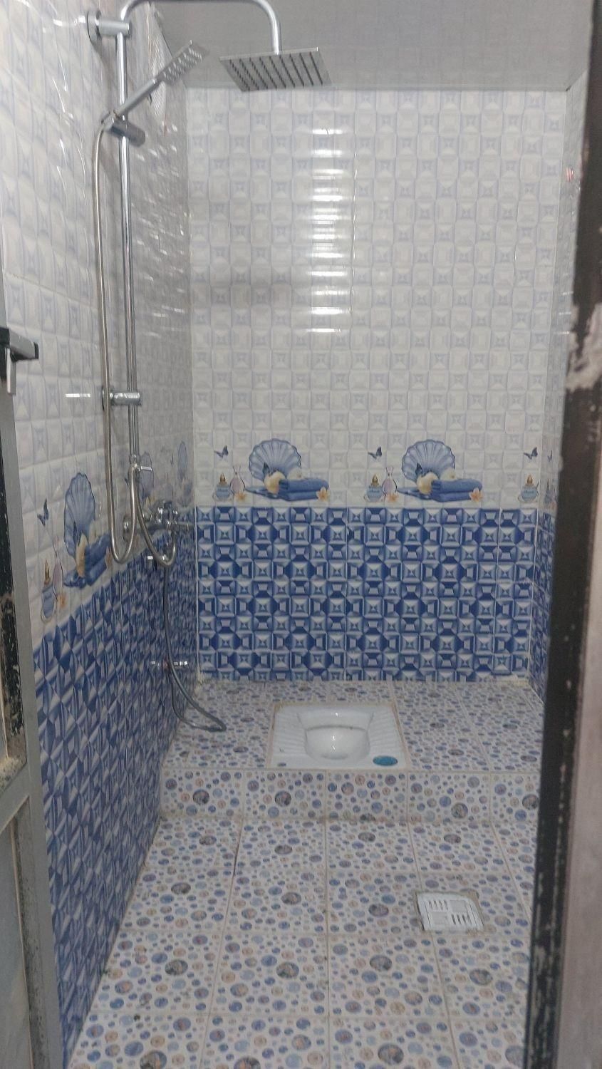 اجاره روزانه/هفتگی/ماهانه آپارتمان ۸۰ متری|اجارهٔ کوتاهمدت آپارتمان و سوئیت|چابهار, |دیوار