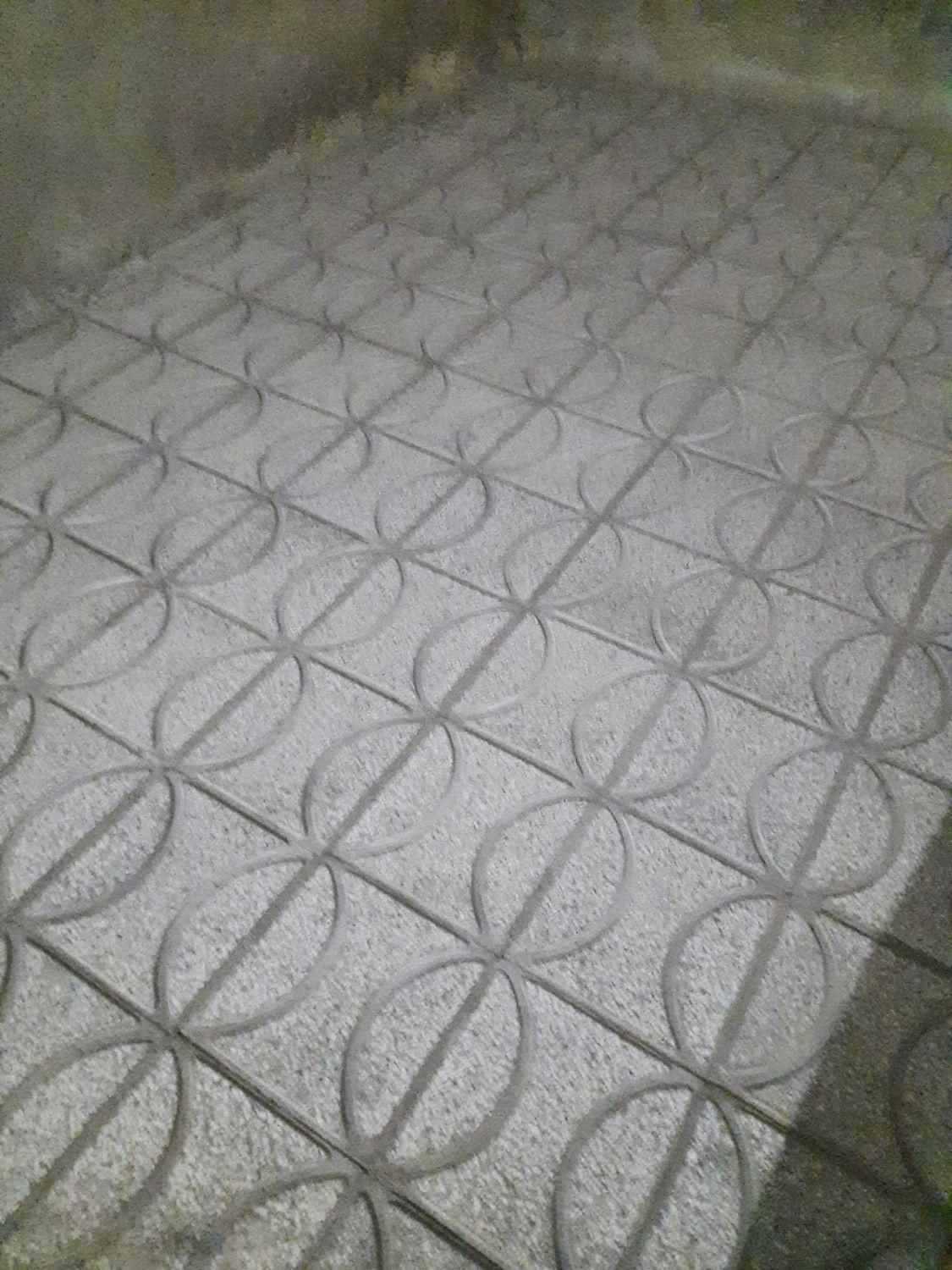 استابنا|خدمات پیشه و مهارت|نیشابور, شهرک بسیج|دیوار