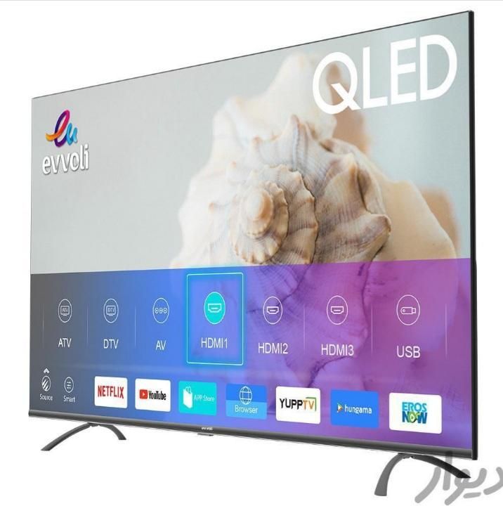 تعمیرات تخصصی تلویزیون و گیرندهای دیجیتال|خدمات پیشه و مهارت|نسیم‌شهر, |دیوار