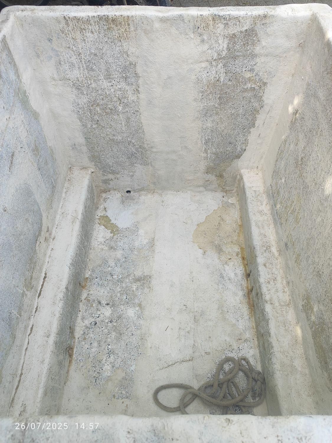 فروشی800 کیلویی|فروشگاه و مغازه|میناب, |دیوار