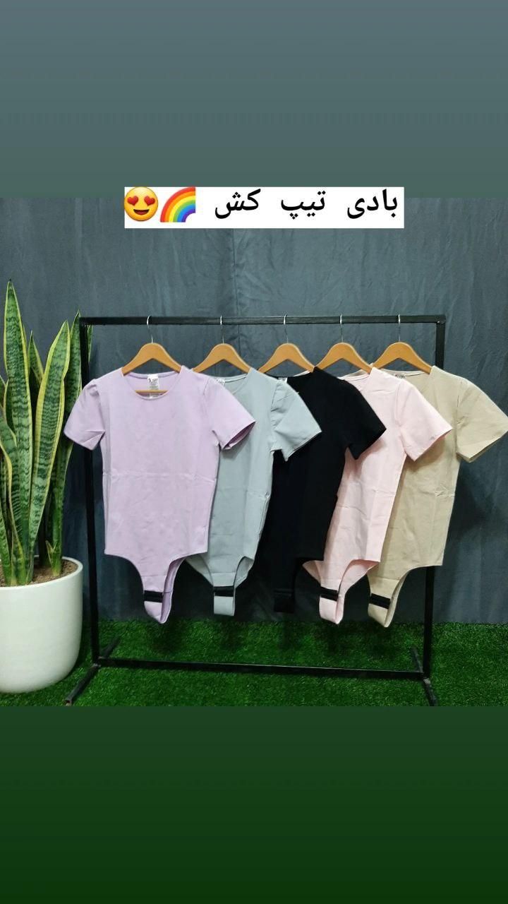 چرخکار ، دوزنده خانم تولیدی تریکو|استخدام صنعتی، فنی، مهندسی|اصفهان, طامه|دیوار