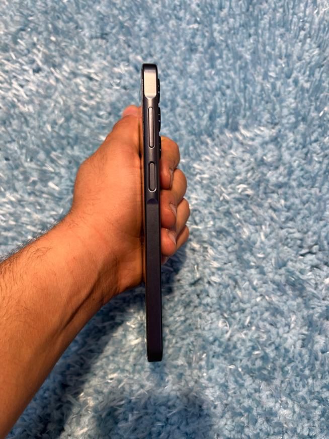 ** گوشی سامسونگ A16 **|موبایل|چناران, |دیوار