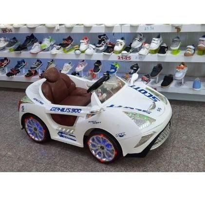 تعمیرات ماشین شارژی تعمیر ماشین شارژی|اسباببازی بچه|اهواز, کیان اباد|دیوار