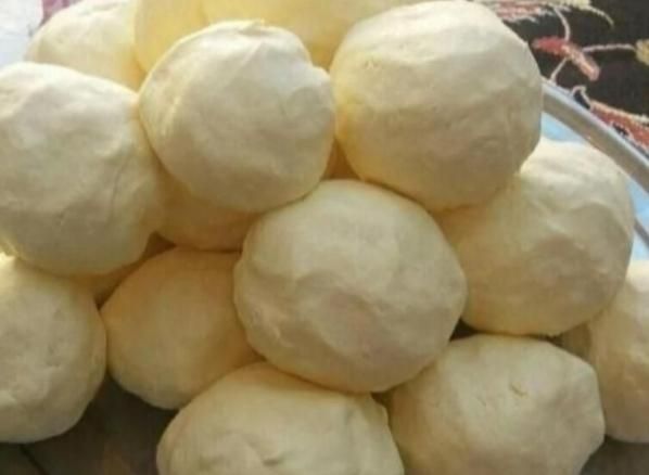 کره محلی به شرط|خوردنی و آشامیدنی|خرم‌آباد, |دیوار