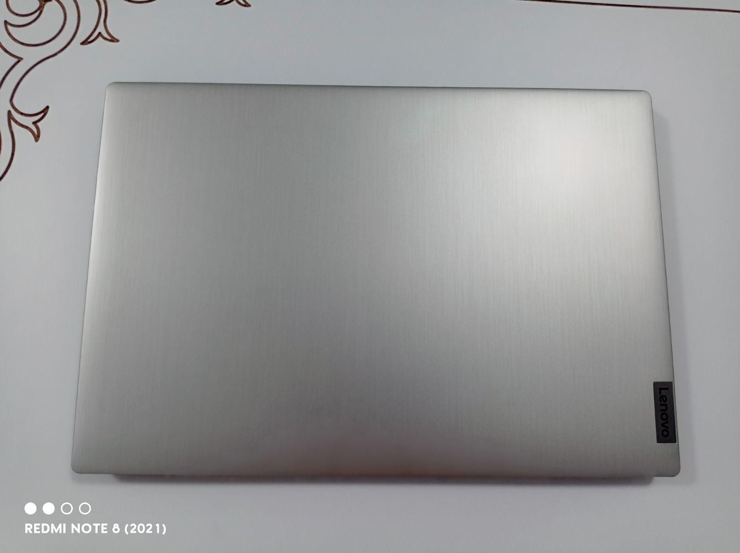 لب تاب Lenovo لنوو|رایانه همراه|رشت, توشیبا|دیوار
